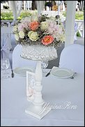 www.floristic.ru - .  .