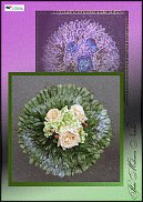 www.floristic.ru - .  