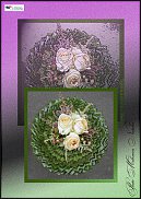 www.floristic.ru - .  