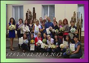 www.floristic.ru - .  