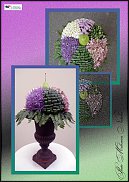 www.floristic.ru - .  