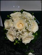 www.floristic.ru - .      .