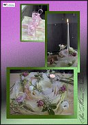 www.floristic.ru - .  