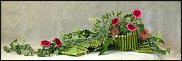 www.floristic.ru - . -  