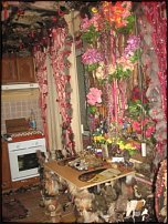 www.floristic.ru - . , !