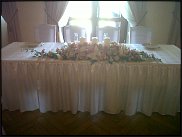 www.floristic.ru - .  .