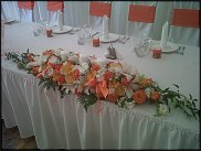 www.floristic.ru - .  .