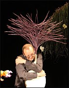 www.floristic.ru - . Stef Adriaenssens