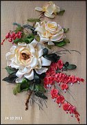 www.floristic.ru - .   ...