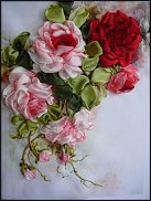 www.floristic.ru - .   ...