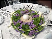 www.floristic.ru - .  .