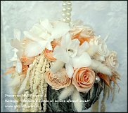 www.floristic.ru - .  - "    -2013"