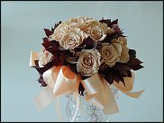 www.floristic.ru - .    , 