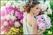 www.floristic.ru - .  .