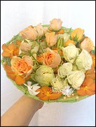 www.floristic.ru - .  .