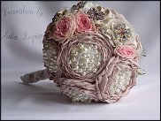 www.floristic.ru - .     .