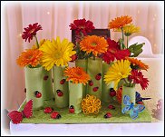 www.floristic.ru - .    