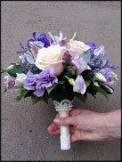 www.floristic.ru - .  .