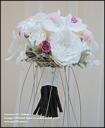 www.floristic.ru - .  - "    -2013"