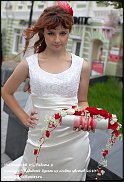 www.floristic.ru - .  - "    -2013"