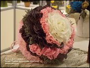 www.floristic.ru - .  - "    -2013"