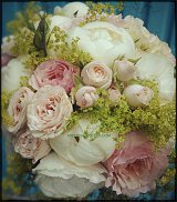 www.floristic.ru - .  /Kristina Ageeva