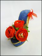 www.floristic.ru - .     -,  ..