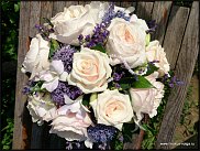 www.floristic.ru - .  .