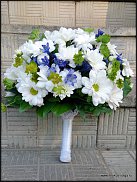 www.floristic.ru - .  .