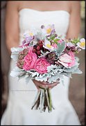 www.floristic.ru - .     