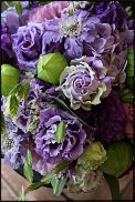 www.floristic.ru - .  (Eustoma)