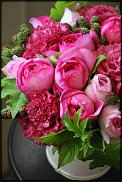 www.floristic.ru - .  (Eustoma)