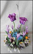 www.floristic.ru - .      