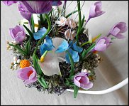 www.floristic.ru - .      