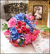 www.floristic.ru - .  .