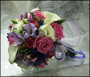 www.floristic.ru - .  .