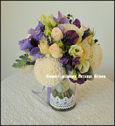 www.floristic.ru - .  .