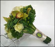 www.floristic.ru - Флористика. Свадебная флористика.