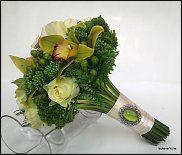 www.floristic.ru - .  .