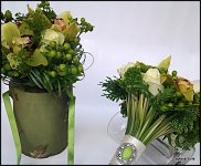 www.floristic.ru - Флористика. Свадебная флористика.