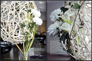 www.floristic.ru - .       , 