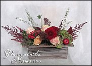 www.floristic.ru - .  .