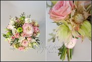 www.floristic.ru - Флористика. Свадебная флористика.