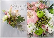 www.floristic.ru - .  .