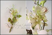 www.floristic.ru - Флористика. Свадебная флористика.