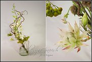 www.floristic.ru - Флористика. Свадебная флористика.
