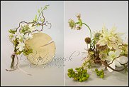 www.floristic.ru - Флористика. Свадебная флористика.