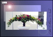 www.floristic.ru - .  