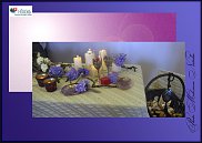 www.floristic.ru - .  