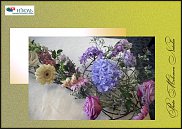 www.floristic.ru - .  